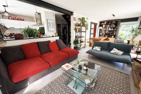 Villa i Saumur, Maine-et-Loire, Saumur - € 250.000 | Ref: 1606 - foto 4