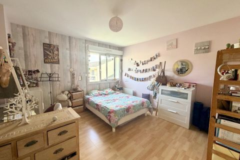 Villa i Saumur, Maine-et-Loire, Saumur - € 250.000 | Ref: 1606 - foto 8