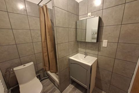 Apartament a Marseille, Bouches-du-Rhone, Marseille - € 710/mes | Ref: 560000 - foto 2