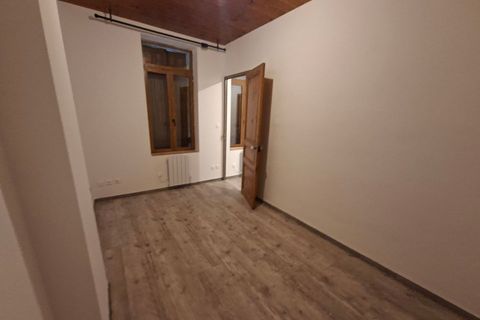 Apartament a Marseille, Bouches-du-Rhone, Marseille - € 710/mes | Ref: 560000 - foto 3