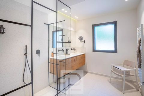 Villa i Mougins, Alpes-Maritimes, Mougins - € 2.650.000 | Ref: 04280 - foto 12