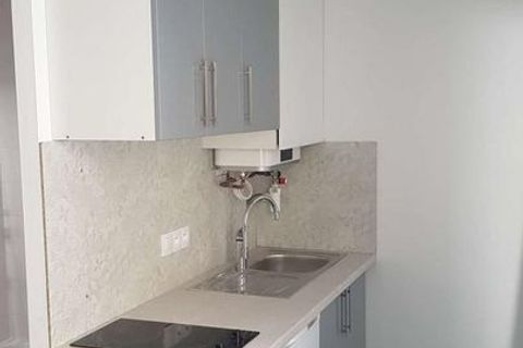 Estudi a Nancy, Meurthe-et-Moselle, Nancy - € 450/mes | Ref: 606583 - foto 3