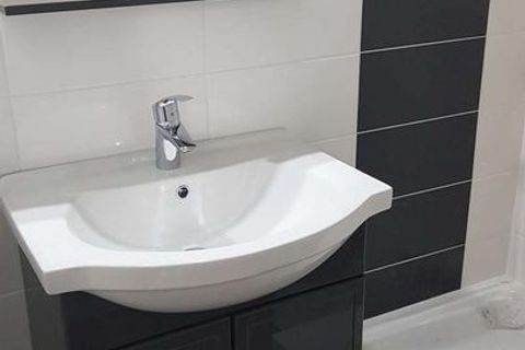 Estudi a Nancy, Meurthe-et-Moselle, Nancy - € 450/mes | Ref: 606583 - foto 4