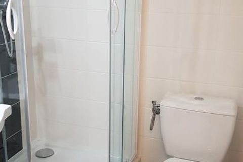 Estudi a Nancy, Meurthe-et-Moselle, Nancy - € 450/mes | Ref: 606583 - foto 7