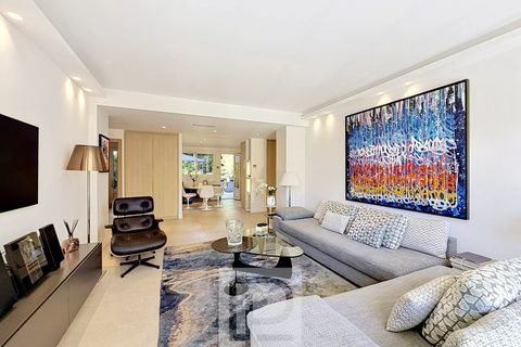 Lejlighed i Cannes, Alpes-Maritimes, Cannes - € 690.000 | Ref: 04281 - foto 10