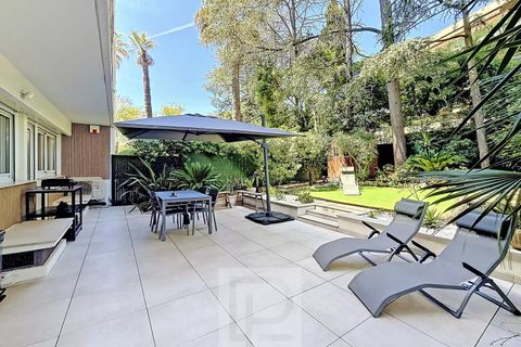 Lejlighed i Cannes, Alpes-Maritimes, Cannes - € 690.000 | Ref: 04281 - foto 2