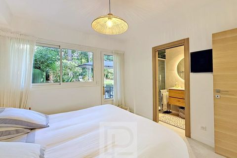 Lejlighed i Cannes, Alpes-Maritimes, Cannes - € 690.000 | Ref: 04281 - foto 6