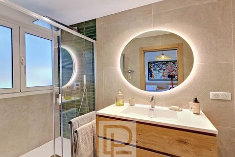 Lejlighed i Cannes, Alpes-Maritimes, Cannes - € 690.000 | Ref: 04281 - foto 7