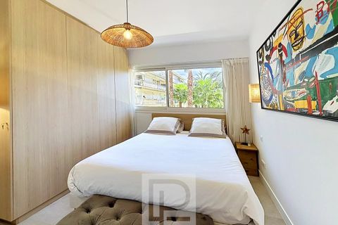 Lejlighed i Cannes, Alpes-Maritimes, Cannes - € 690.000 | Ref: 04281 - foto 8