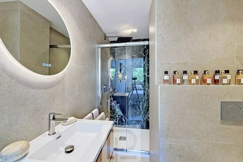 Lejlighed i Cannes, Alpes-Maritimes, Cannes - € 690.000 | Ref: 04281 - foto 9