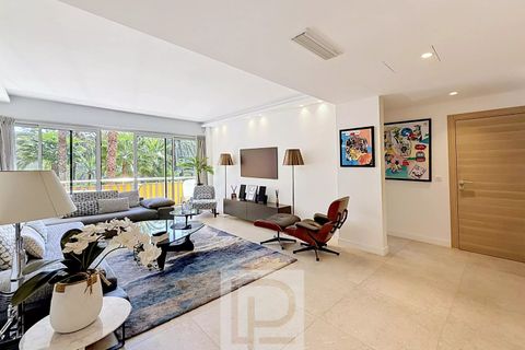 Lejlighed i Cannes, Alpes-Maritimes, Cannes - € 690.000 | Ref: 04281 - foto 11