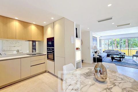 Lejlighed i Cannes, Alpes-Maritimes, Cannes - € 690.000 | Ref: 04281 - foto 4