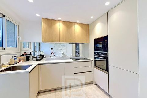 Lejlighed i Cannes, Alpes-Maritimes, Cannes - € 690.000 | Ref: 04281 - foto 13