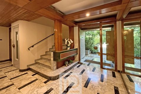 Lejlighed i Cannes, Alpes-Maritimes, Cannes - € 690.000 | Ref: 04281 - foto 15
