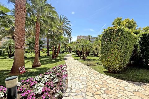 Lejlighed i Cannes, Alpes-Maritimes, Cannes - € 690.000 | Ref: 04281 - foto 16