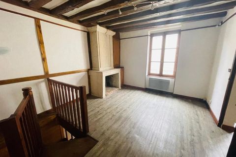 Villa i Brain-sur-Allonnes, Maine-et-Loire, Brain-sur-Allonnes - € 74.900 | Ref: 1595 - foto 5