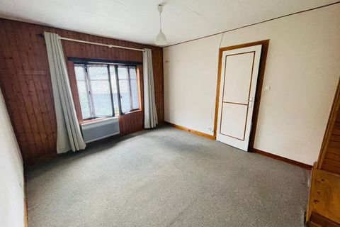 Villa i Brain-sur-Allonnes, Maine-et-Loire, Brain-sur-Allonnes - € 74.900 | Ref: 1595 - foto 6