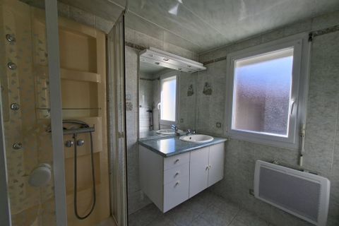 Villa i Saumur, Maine-et-Loire, Saumur - € 155.000 | Ref: 1605 - foto 6