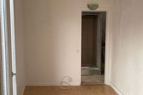 Estudi a Meudon, Hauts-de-Seine, Meudon - € 700/mes | Ref: 880824 - foto 2