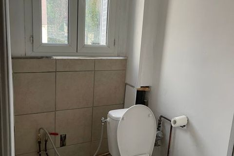 Estudi a Meudon, Hauts-de-Seine, Meudon - € 700/mes | Ref: 880824 - foto 4