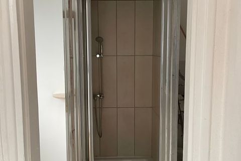 Estudi a Meudon, Hauts-de-Seine, Meudon - € 700/mes | Ref: 880824 - foto 5