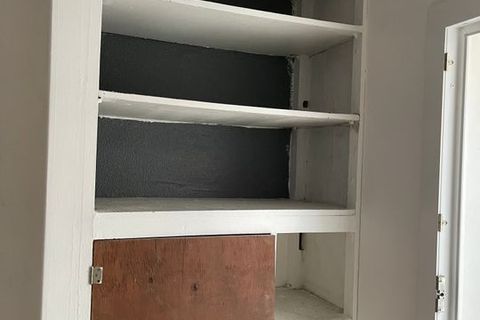 Estudi a Meudon, Hauts-de-Seine, Meudon - € 700/mes | Ref: 880824 - foto 8