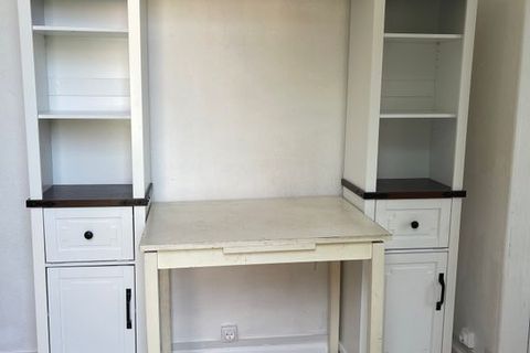 Estudi a Meudon, Hauts-de-Seine, Meudon - € 700/mes | Ref: 880824 - foto 9