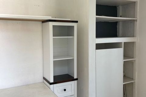 Estudi a Meudon, Hauts-de-Seine, Meudon - € 700/mes | Ref: 880824 - foto 10