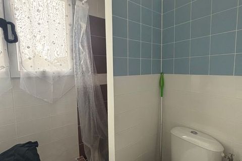 Estudi a Orsay, Essonne, Orsay - € 800/mes | Ref: 880812 - foto 5