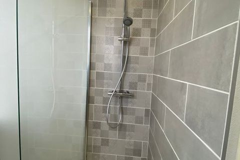 Apartament a Vichy, Allier, Vichy - € 850/mes | Ref: 880709 - foto 3
