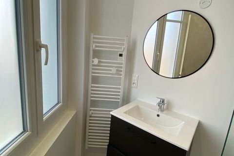 Apartament a Vichy, Allier, Vichy - € 850/mes | Ref: 880709 - foto 4