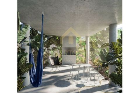 Helårsgrund i Machico, Madeira, Machico - € 1.900.000 | Ref: RS041 - foto 2