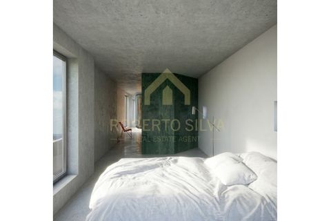Helårsgrund i Machico, Madeira, Machico - € 1.900.000 | Ref: RS041 - foto 3