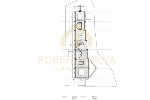 Helårsgrund i Machico, Madeira, Machico - € 1.900.000 | Ref: RS041 - foto 10