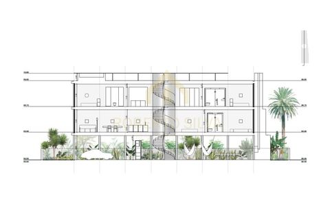 Helårsgrund i Machico, Madeira, Machico - € 1.900.000 | Ref: RS041 - foto 11