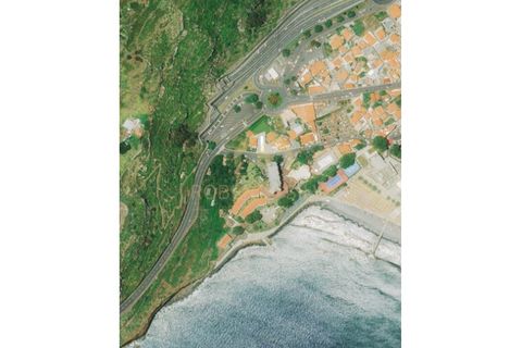Helårsgrund i Machico, Madeira, Machico - € 1.900.000 | Ref: RS041 - foto 13