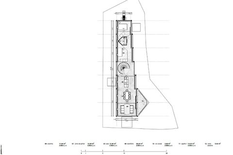 Helårsgrund i Machico, Madeira, Machico - € 1.900.000 | Ref: RS041 - foto 17
