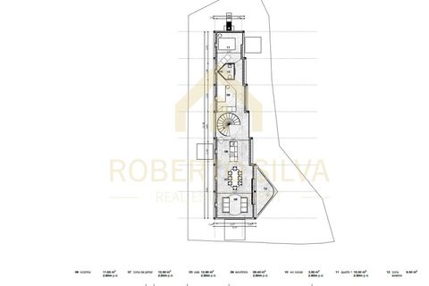 Helårsgrund i Machico, Madeira, Machico - € 350.000 | Ref: RS040 - foto 6