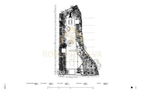 Helårsgrund i Machico, Madeira, Machico - € 350.000 | Ref: RS040 - foto 8