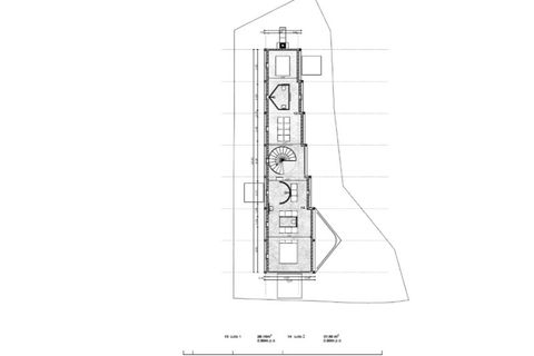 Helårsgrund i Machico, Madeira, Machico - € 350.000 | Ref: RS040 - foto 15