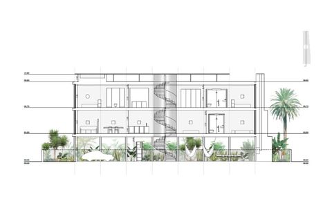 Helårsgrund i Machico, Madeira, Machico - € 350.000 | Ref: RS040 - foto 16