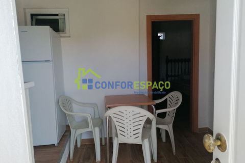 Villa a Castelo Branco, Castelo Branco, Castelo Branco - € 650/mes | Ref: 23085 - foto 2