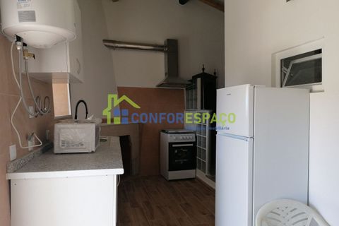 Villa a Castelo Branco, Castelo Branco, Castelo Branco - € 650/mes | Ref: 23085 - foto 3