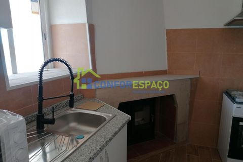 Villa a Castelo Branco, Castelo Branco, Castelo Branco - € 650/mes | Ref: 23085 - foto 5