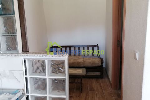 Villa a Castelo Branco, Castelo Branco, Castelo Branco - € 650/mes | Ref: 23085 - foto 6