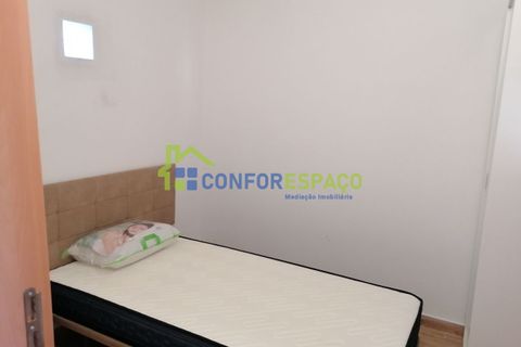 Villa a Castelo Branco, Castelo Branco, Castelo Branco - € 650/mes | Ref: 23085 - foto 7