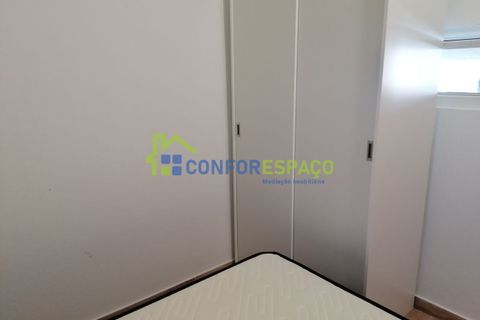 Villa a Castelo Branco, Castelo Branco, Castelo Branco - € 650/mes | Ref: 23085 - foto 9