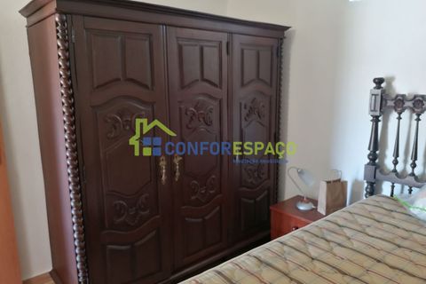 Villa a Castelo Branco, Castelo Branco, Castelo Branco - € 650/mes | Ref: 23085 - foto 10