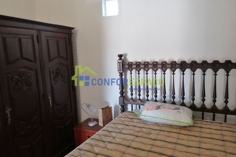 Villa a Castelo Branco, Castelo Branco, Castelo Branco - € 650/mes | Ref: 23085 - foto 11