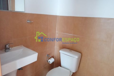 Villa a Castelo Branco, Castelo Branco, Castelo Branco - € 650/mes | Ref: 23085 - foto 12
